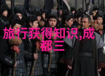 旅游景点国内我心目中的那些人气爆棚的好地方