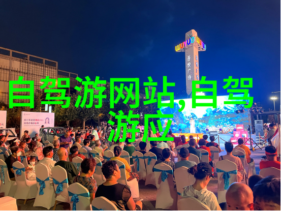 三根一起玩真的会坏掉的故事总结