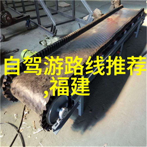反复受疫情影响捷安特所有车型报价表上的卡斯珀阿斯格伦宣布退出环普罗旺斯赛事