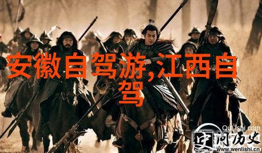 极速追踪揭秘最直接的竞速之路