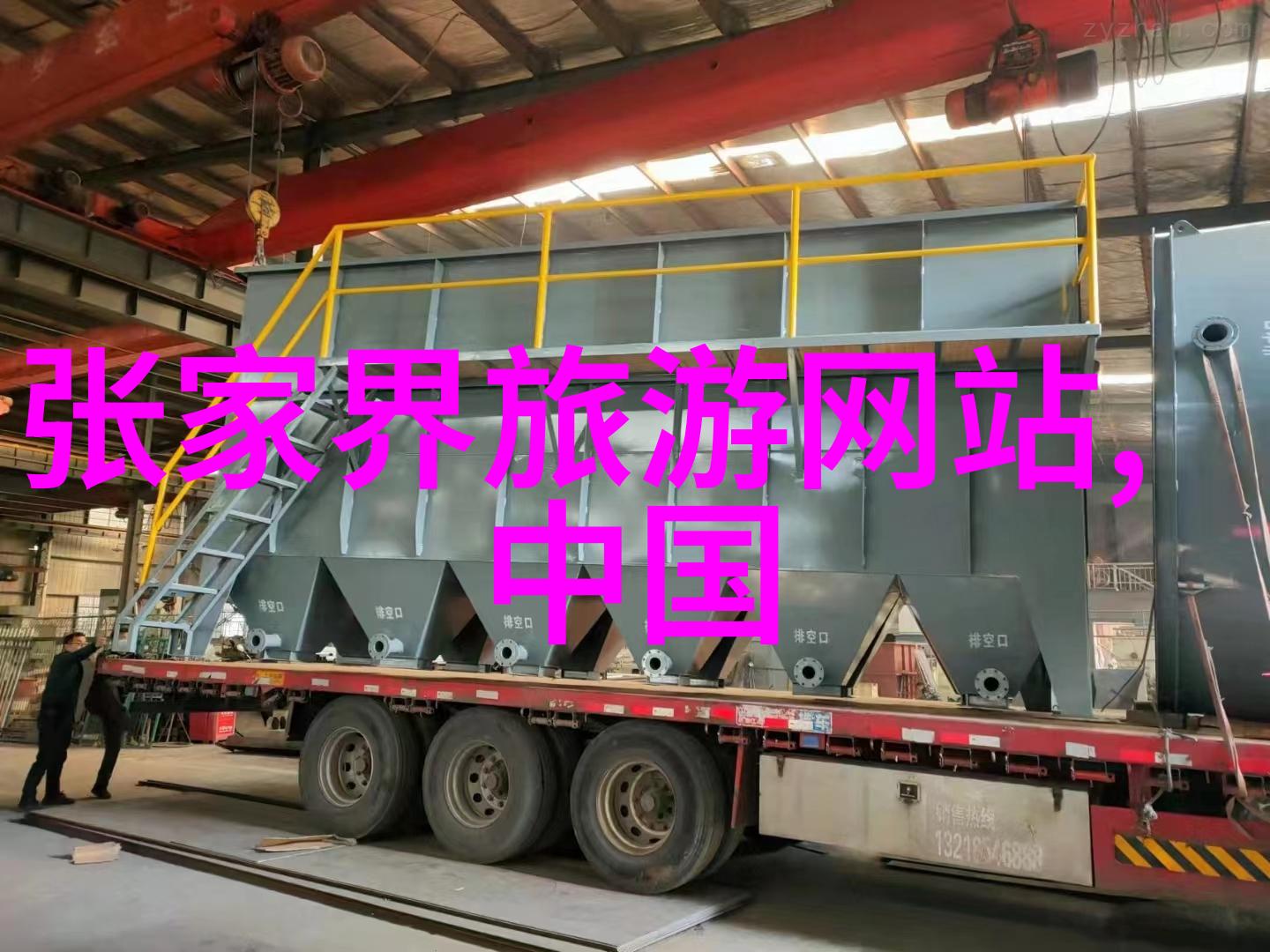 夜幕下的广州塔一场摄影师的梦想追求