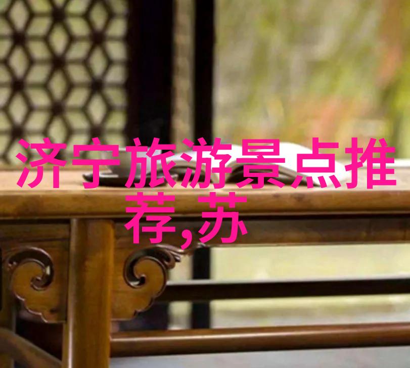 云南著名旅游景点我在云南的那些惊心动魄的旅行记忆