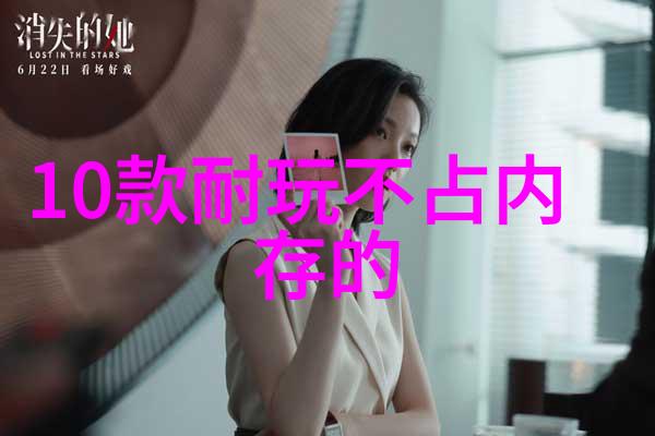 旅游资讯平台 - 探索世界奇观全球最佳旅游目的地一览