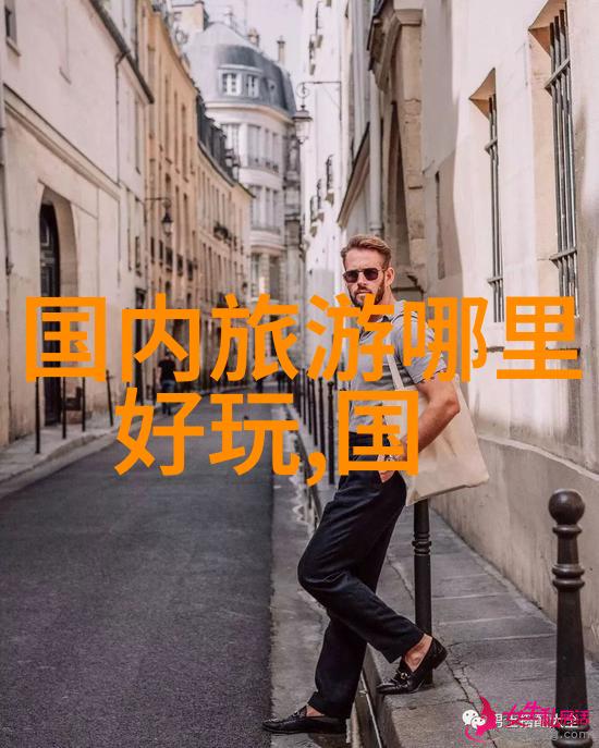 西游记毗蓝婆菩萨扮演者去世-唐继尧离场忆毗蓝婆菩萨在影视界的辉煌