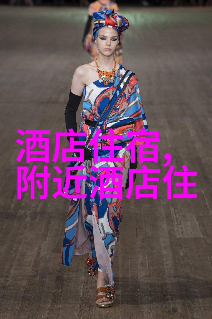 粮道街早市风情尝遍当地人的生活方式