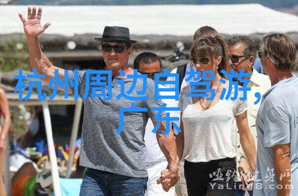 翱翔青春梦绘卷中国行