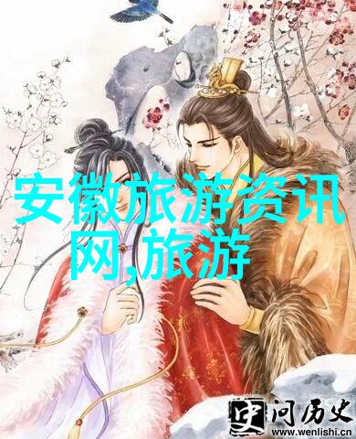 我的好妈妈背后的故事与深情记忆
