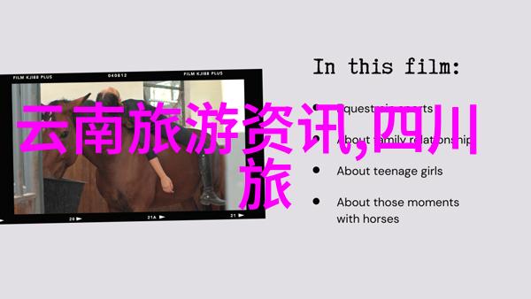 南昌小吃街本地人心中的味道天堂