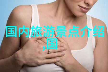 南昌最有名的小吃街 - 品味江南揭秘南昌小吃街的美味故事