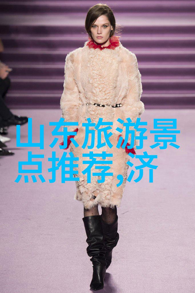 大理寺少卿的宠物生涯我是大理寺少卿的宠物那些年与权力的玩耍