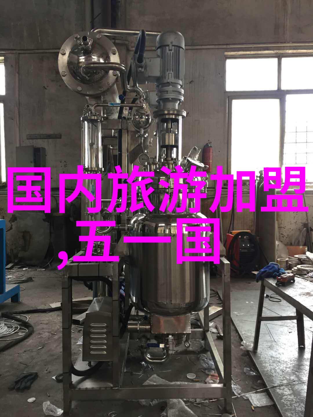 广东旅游从粤菜大快朵颐到潮汕美景一网打尽