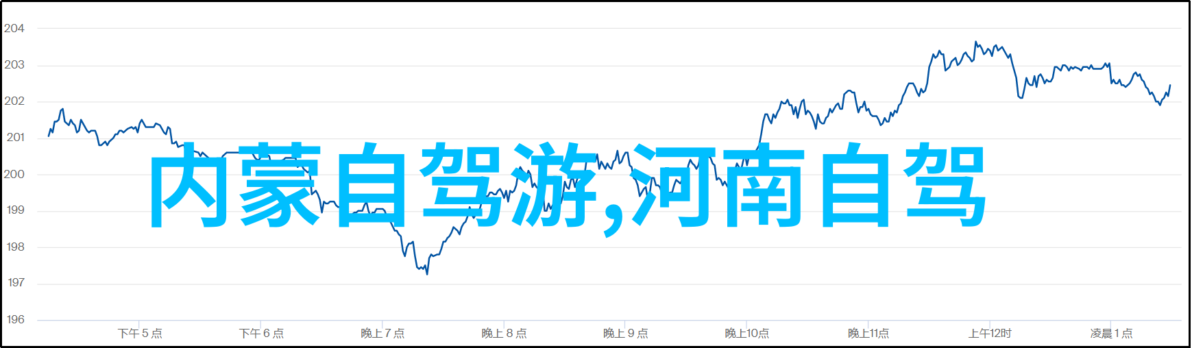 骑行减肥效果如何健康的骑行方式