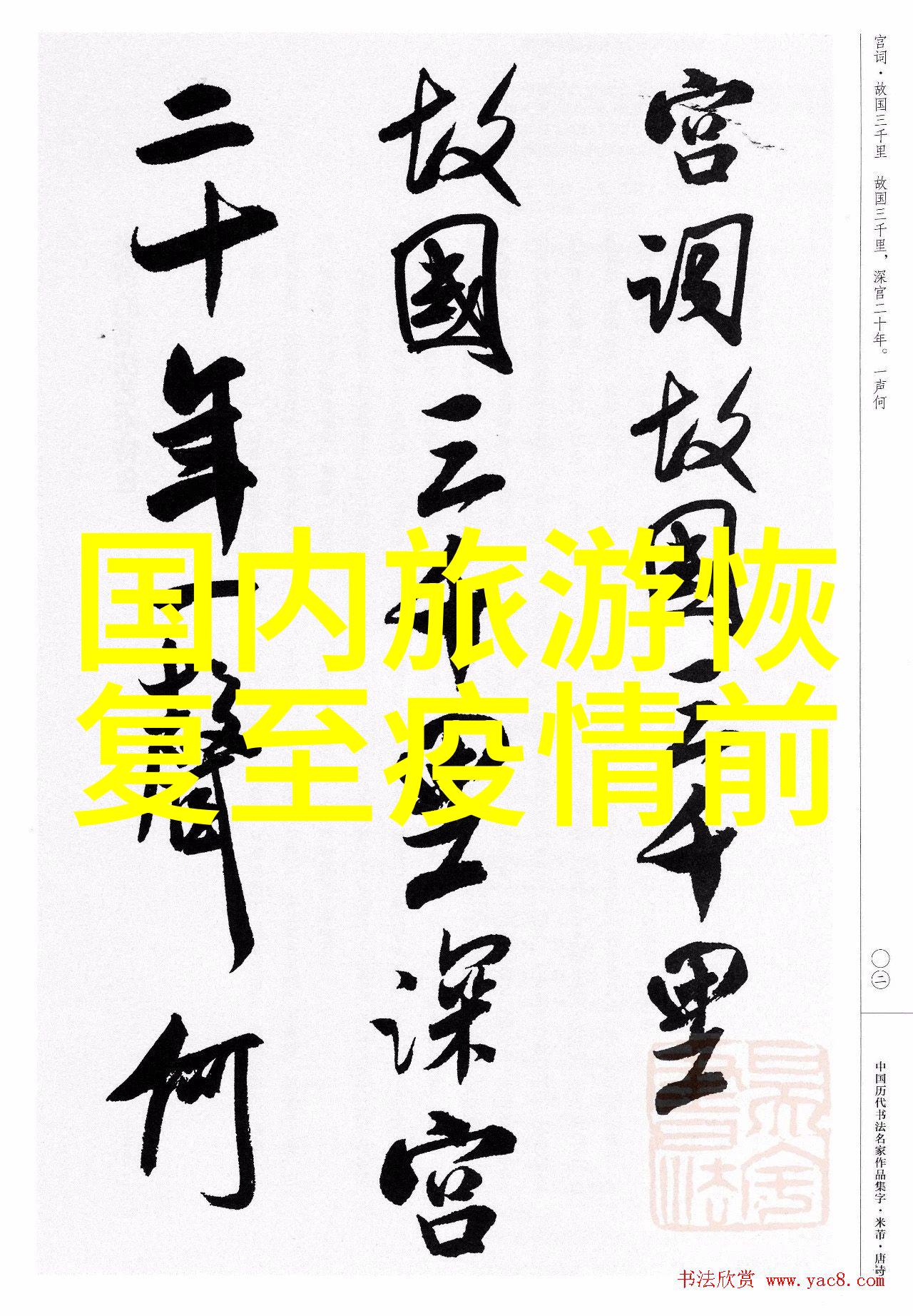 远方的风景与彼此的笑容结伴自驾游的美好瞬间