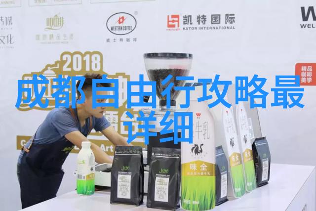 魔界宠物人间妻子