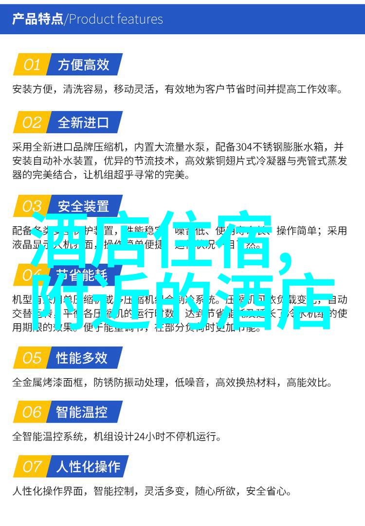 一路古韵探秘2017束河古镇旅游百宝袋