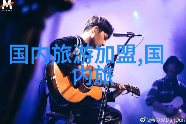 2021年出国别急先看你手头的绿卡和疫苗接种证明