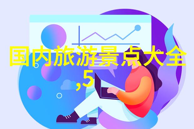 潮州本地人推荐的餐馆我这就带你去吃最正宗的潮汕美食