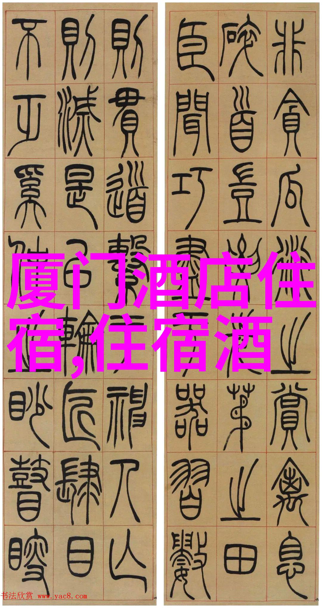 仙踪林官方网址仙踪林免费-探索仙踪林的真实面纱官方网站与免费体验之谜