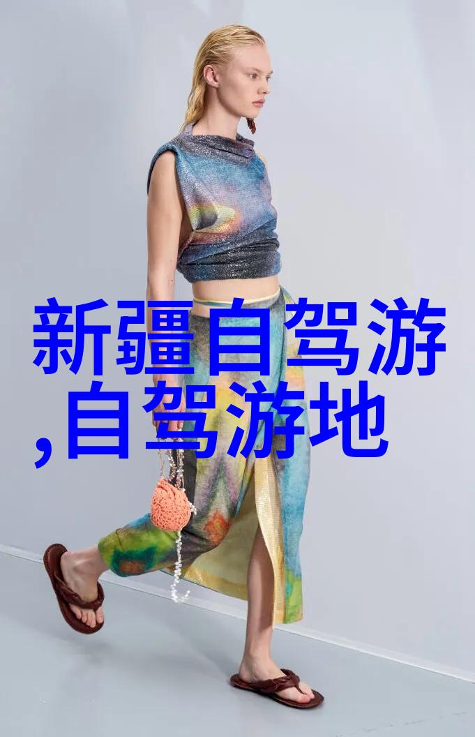 旅游相关的新闻报道你也来看这座城市新建的海滩公园让人垂涎欲滴