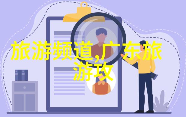 南京特色餐馆排名前十哪家能让你一尝难忘