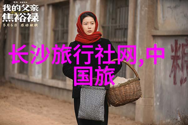 婺源旅游攻略我在婺源的探险日记山水甲天下