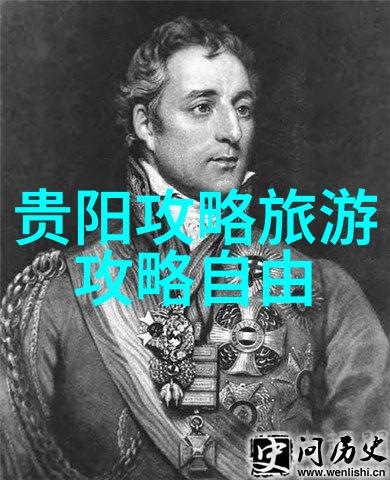 青岛自驾游探索胶州湾的美丽风光