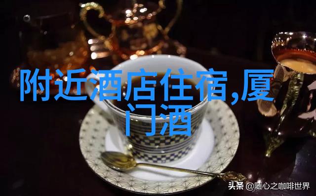 西安美食推荐有哪些入选中国小吃排行榜的佳肴你知道吗