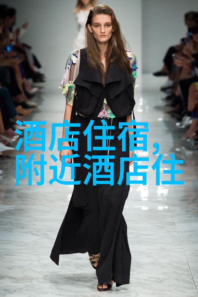 北京特产小吃送人我把这份京味儿分享给你