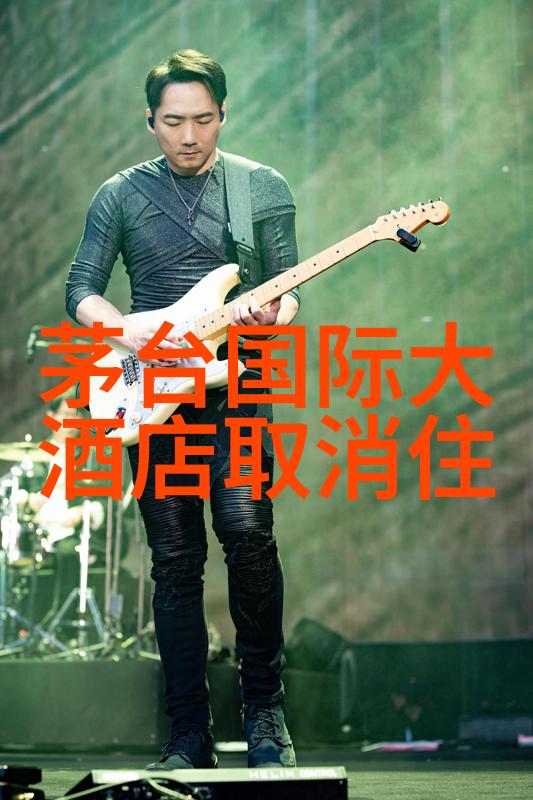 自由行大师与迷失旅人揭秘最佳旅游攻略app之争