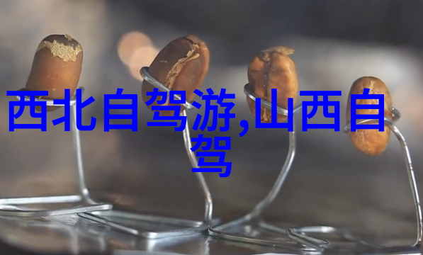 夕阳红老年人旅游 - 晚霞映彩岁月静好老年人的旅行梦想