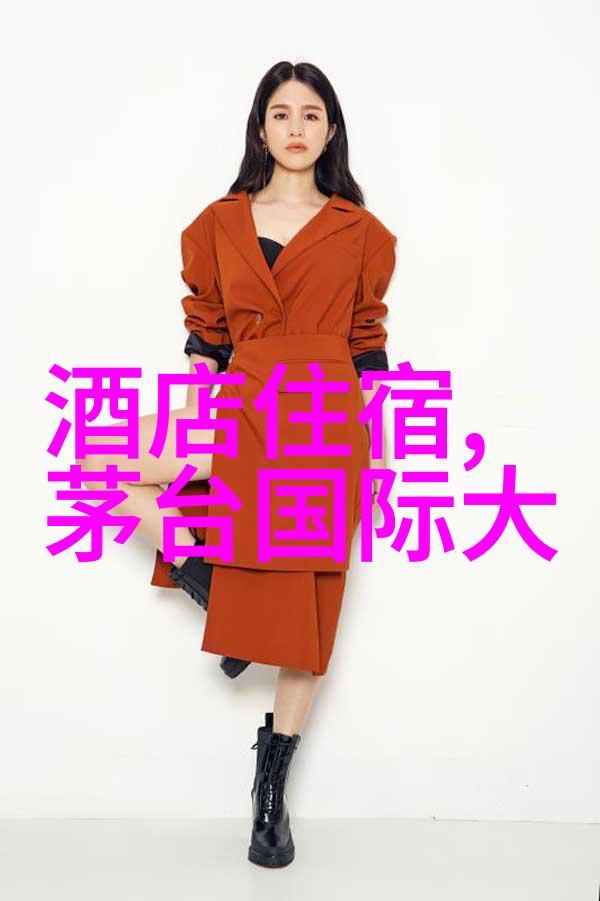 南昌本地人最爱的街头美食探秘小吃街的诱惑与魅力
