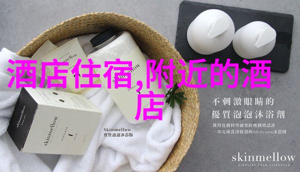 云南旅游景点地图分布图我在云南的旅行故事一张能带你走遍大自然的神奇地图