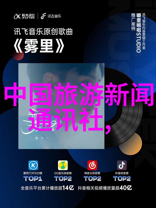 探秘大自然在哪里可以体验真正的野生之旅