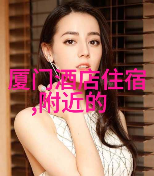 探索华中璀璨揭秘江汉平原的旅游线路宝藏
