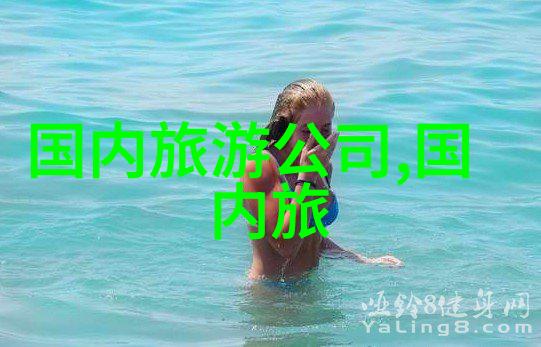 旅游小知识题库探索未知我是如何准备旅行的小知识大作战