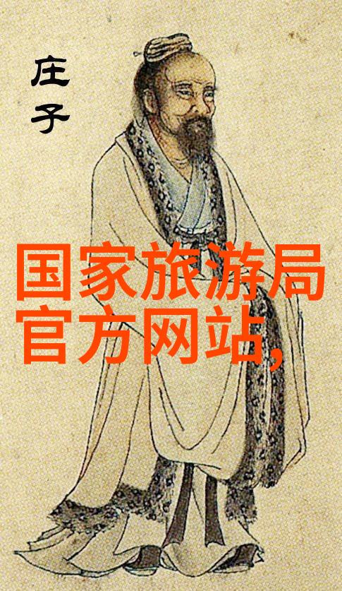 一日游推荐在杭州短时间内能探访哪些名胜古迹