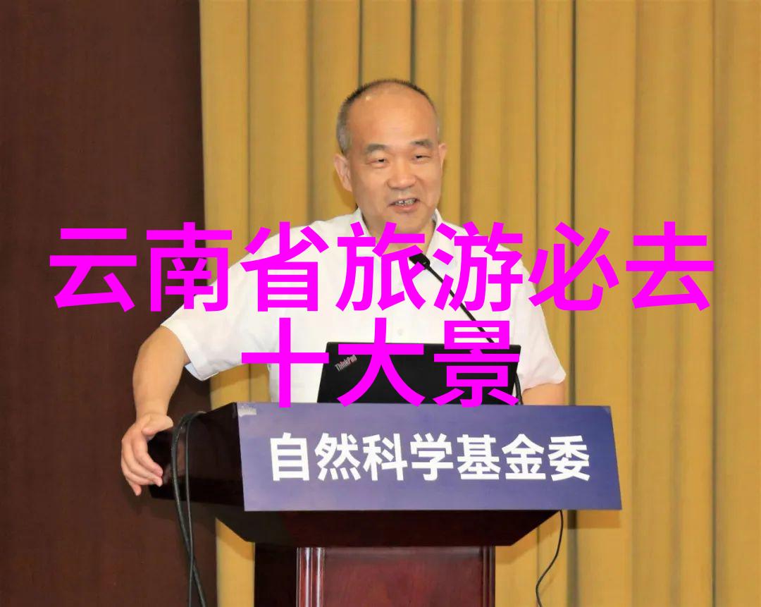 如何确保家庭户外活动既安全又富有趣味性