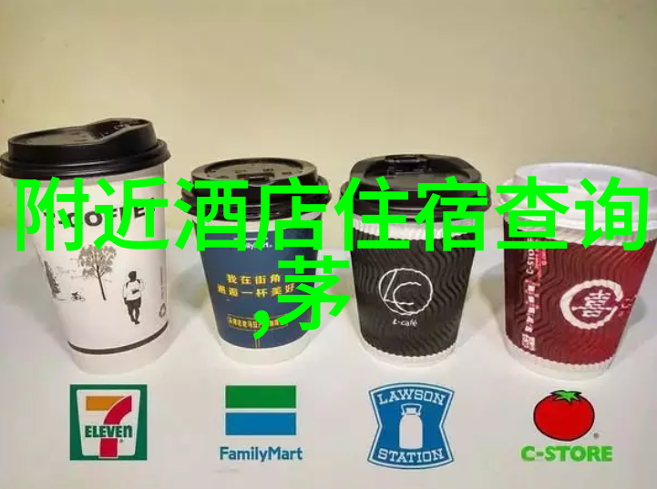 西安旅游必去景点推荐来吧我带你游遍古都的魅力