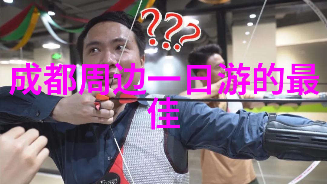 北京牛街十大小吃排名榜揭秘哪家才是真正的味蕾之冠