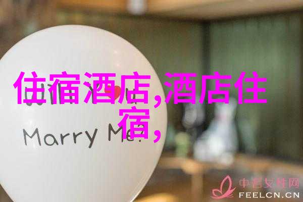 扬州自驾游住宿攻略选择合适的酒店和民宿以确保旅途愉快