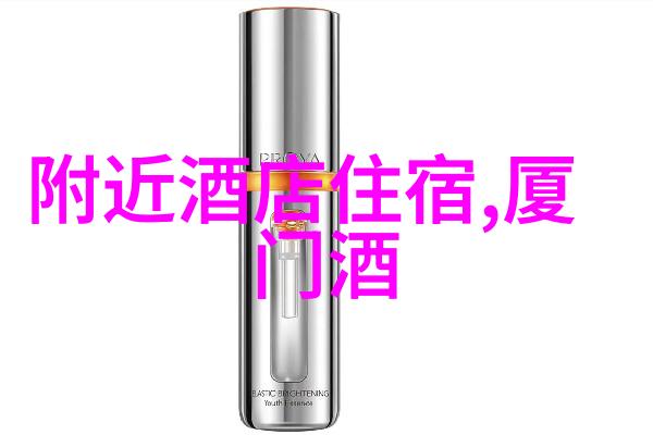 雪域奇遇跟随摄影师穿越西藏高原