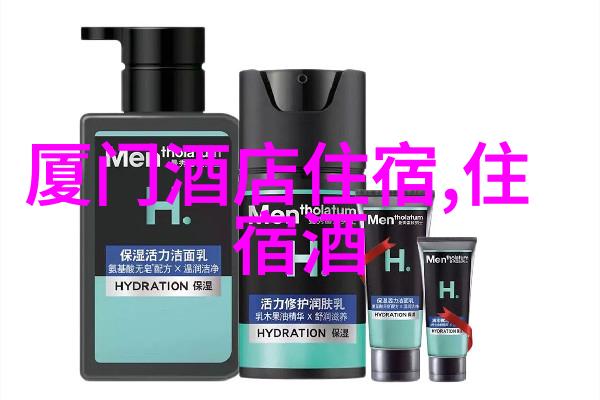 重庆旅游景点推荐我来告诉你这座城市的绝美之处