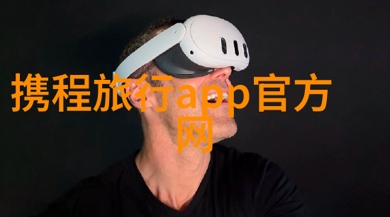 妈妈说带套可以给我先说性教育对青少年的重要性