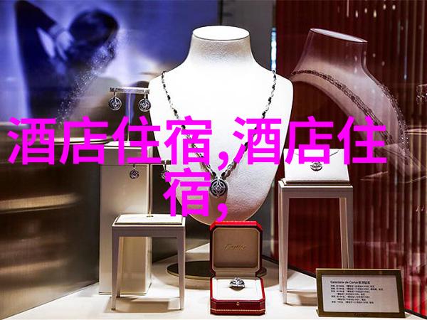 成都美食探索 - 品味四川去成都一定要吃的美食篇