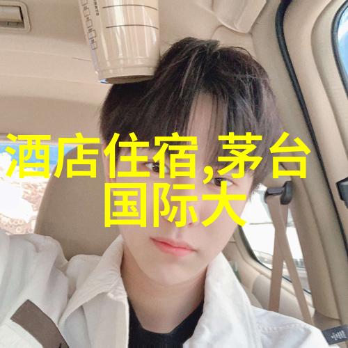 贵阳古城漫步揭秘历史悠久的文化遗产