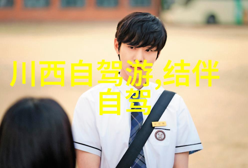 除了传统口味还有什么创新口味的小吃在2022年火了起来