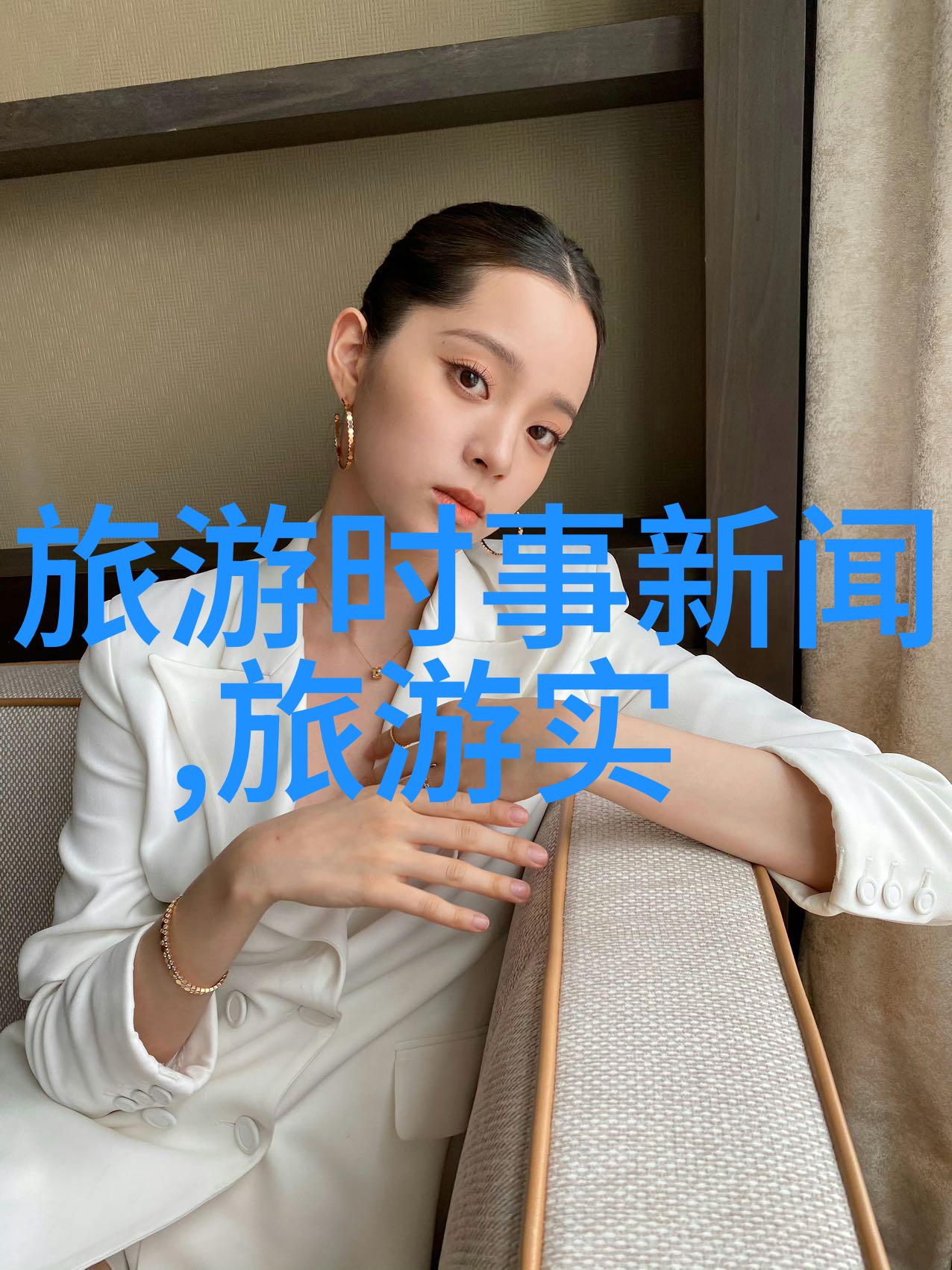 历史文化探索隐藏在我们眼前的古迹又在哪里呢
