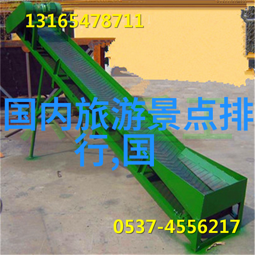 双生子玩具2V1亲密的双胞胎伙伴