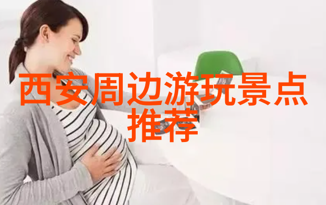 平潭岛旅游攻略探索海岛乐土的秘密之地