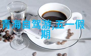 中国美食大宴会品味各地风味的丰盛盛宴